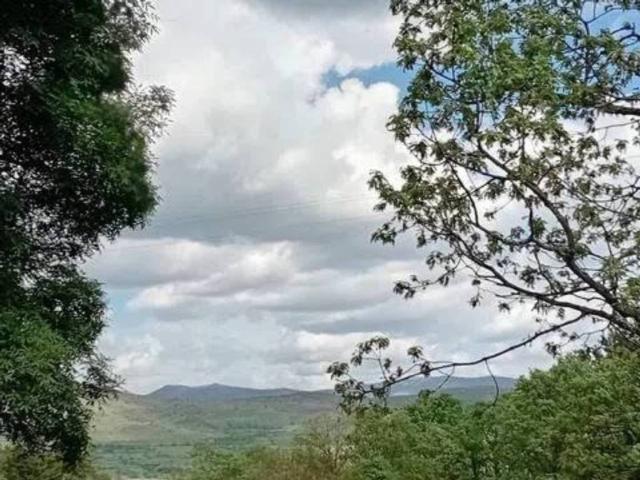 Terreno en Venta en La Acebeda
