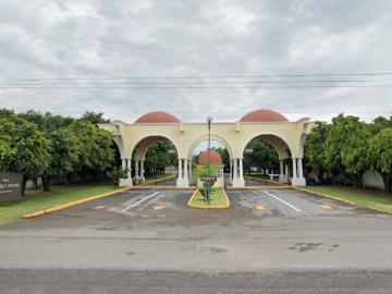 Terreno en venta en La Alfonsina, Cortijo de la Alfonsina, Atlixco
