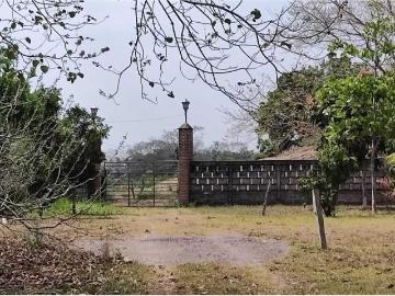 Terreno en venta en La Barahunda, Tierra Blanca, Veracruz de Ignacio de la Llave