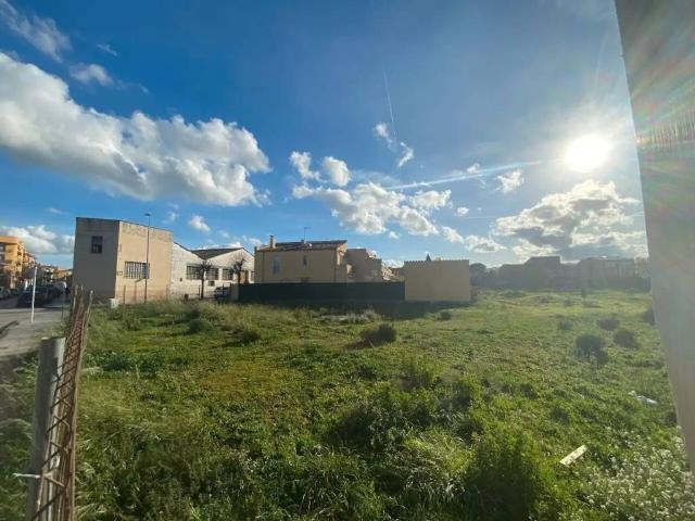 Terreno en Venta en La Bisbal d'Empordà