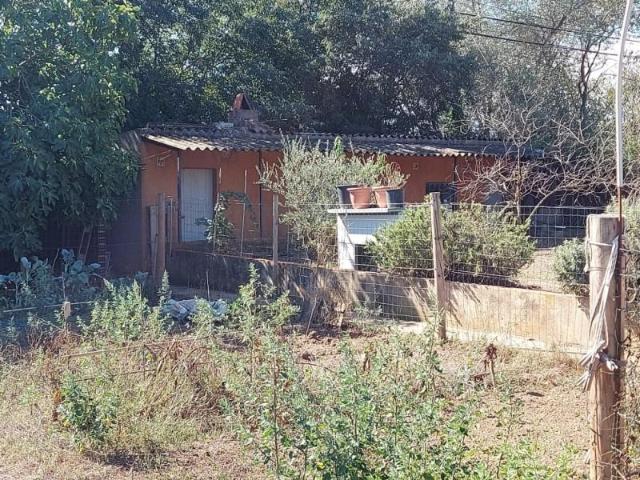 Terreno en venta en La Bisbal d'Empordà, Baix Empordà