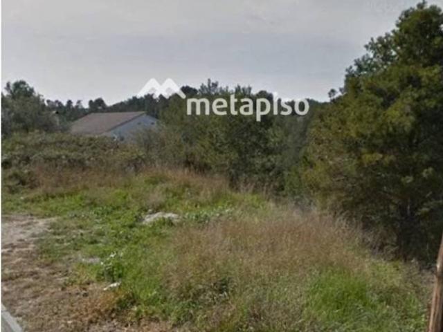 Terreno en Venta en La Bisbal del Penedès