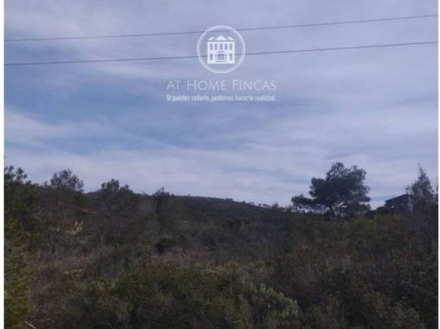 Terreno en Venta en La Bisbal del Penedès