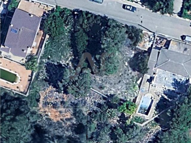 Terreno en Venta en La Bisbal del Penedès