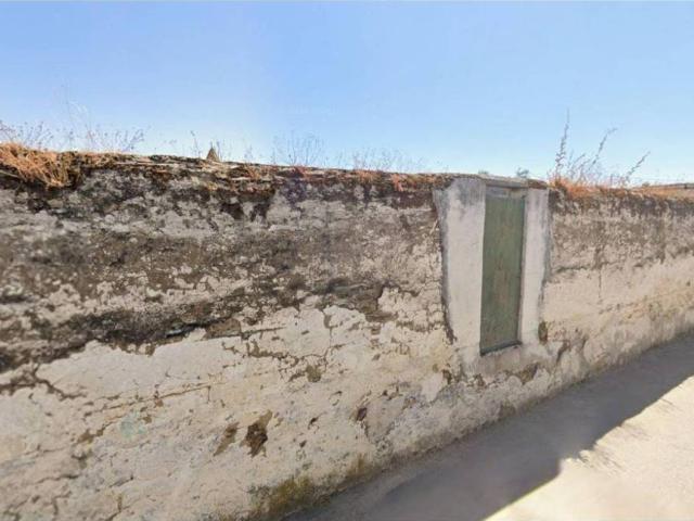 Terreno en Venta en La Cumbre