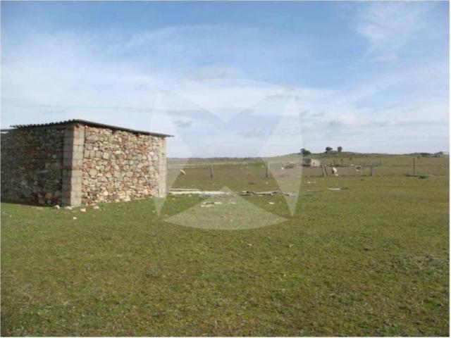 Terreno en Venta en La Cumbre