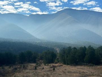 Terreno en VENTA en La Carbonera