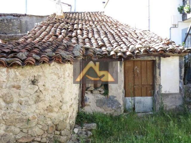Terreno en Venta en La Carrera