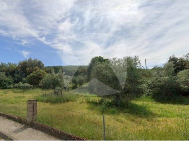 Terreno en Venta en La Codosera