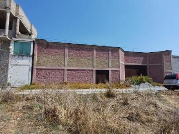 TERRENO EN VENTA EN LA COLONIA GUADALUPE VICTORIA OTZOLOTEPEC