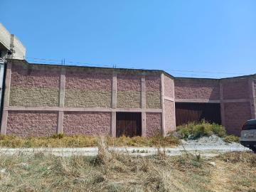 TERRENO EN VENTA EN LA COLONIA GUADALUPE VICTORIA OTZOLOTEPEC