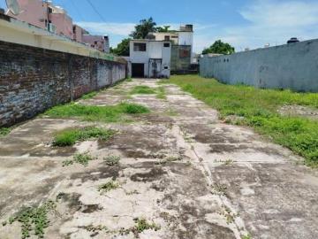 Terreno en venta en la Colonia Ignacio Zaragoza, Veracruz, Ver