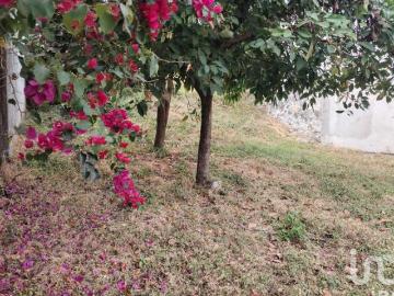 Terreno en Venta en la Colonia Lázaro Cárdenas El empalme en Yautepec, Morelos