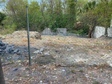 Terreno en Venta en la colonia Nuevo León, Zona Guadalupe, N.L