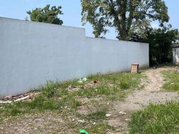 Terreno en venta en la Colonia Playa Dorada en Playa de Vacas Municipio de Medellín de Bravo, Veracr
