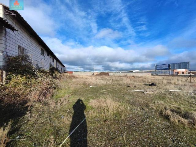 Terreno en Venta en La Colilla