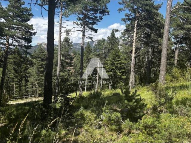 Terreno en Venta en La Coma i la Pedra
