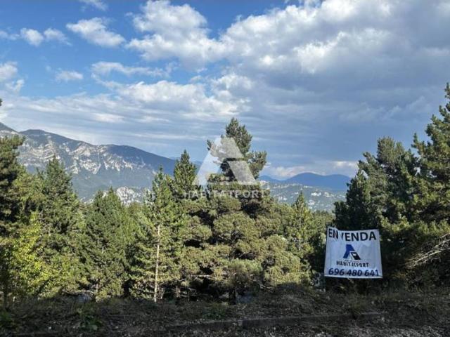 Terreno en Venta en La Coma i la Pedra