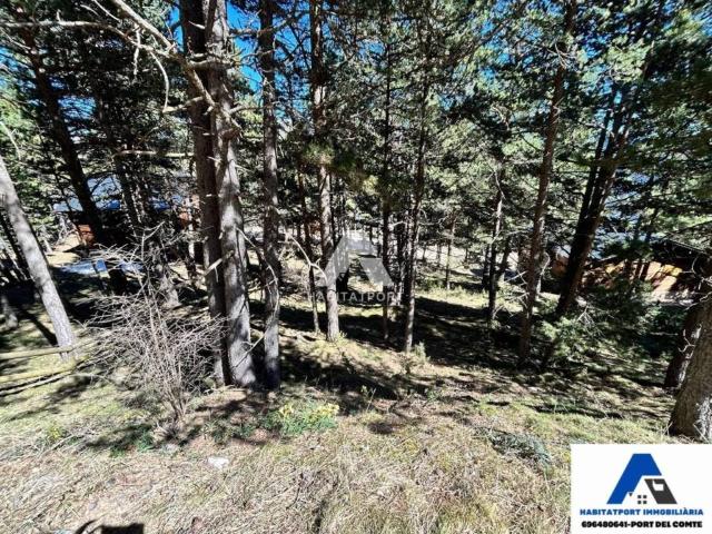 Terreno en Venta en La Coma i la Pedra