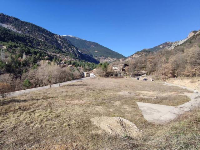 Terreno en Venta en La Coma i la Pedra