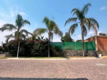 Terreno en Venta en la Concepción