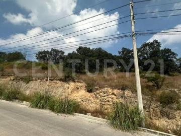 Terreno en venta en La Concepción, Nicolas Romero, Estado de México