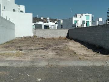 TERRENO en VENTA en La Condesa Juriquilla, Querétaro