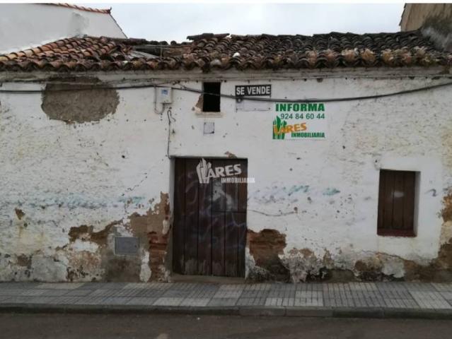 Terreno en Venta en La Coronada