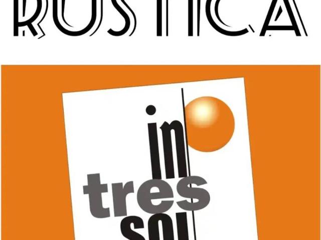 Terreno en Venta en La Coronada