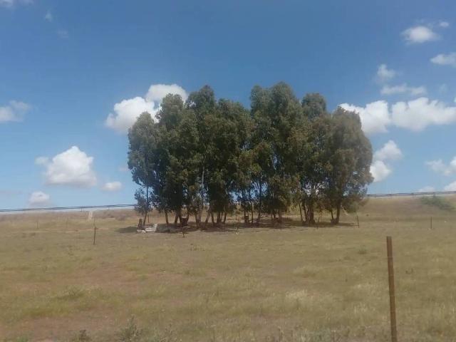 Terreno en Venta en La Coronada