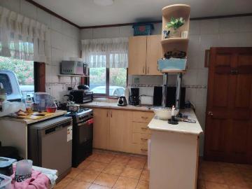 Terreno en Venta en La Cruz