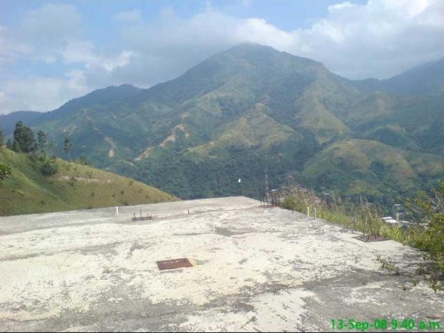 Terreno en venta en La Entrada OM 6570339