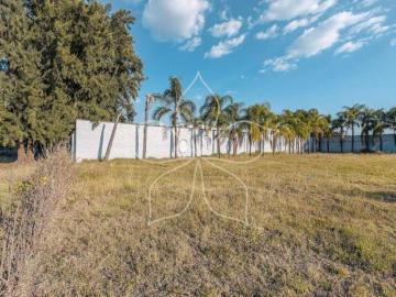 TERRENO EN VENTA EN LA ESCONDIDA SAN ACASIO ZONA REAL, ZAPOPAN, JAL