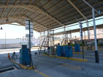 Terreno en Venta en La Escuela 26 2657