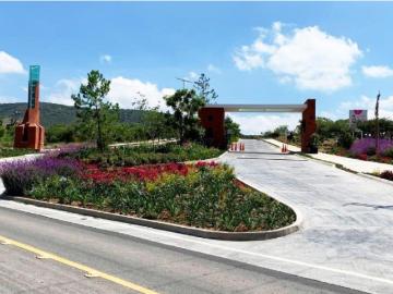 Terreno en venta en La Esperanza, Querétaro, Querétaro