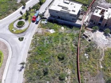 Terreno en Venta en La Espiga
