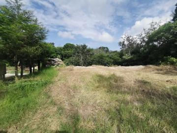 Terreno en venta en La Estanzuela, Emiliano Zapata, Veracruz de Ignacio de la Llave