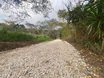 TERRENO EN VENTA EN LA ESTANZUELA VERACRUZ