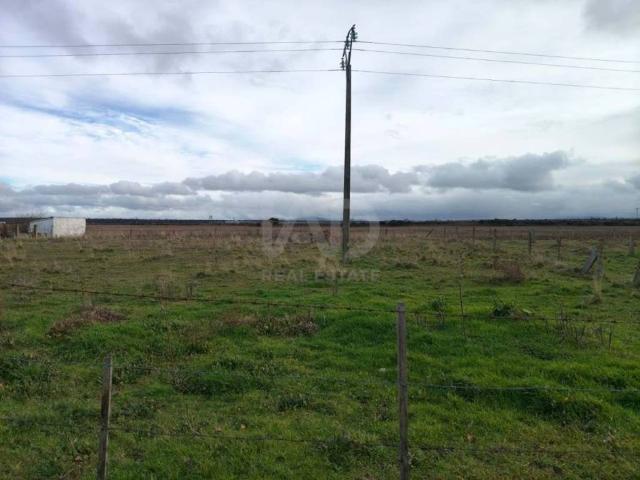 Terreno en Venta en La Fuente de San Esteban