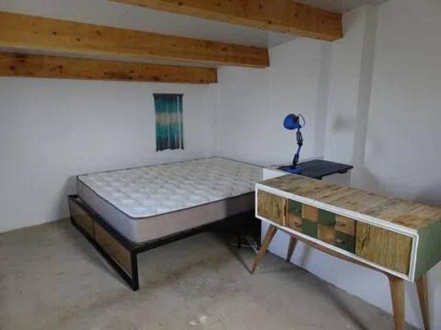 Terreno en Venta en La Fatarella