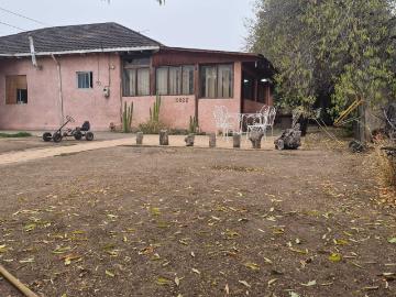 Terreno en Venta en La Florida