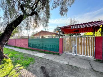 Terreno en Venta en La Florida