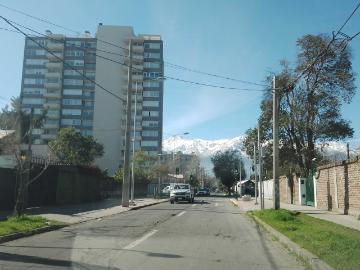 Terreno en Venta en La Florida
