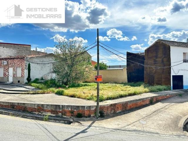 Terreno en venta en La Guardia, LA GUARDIA