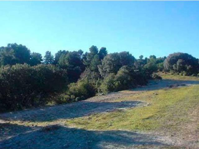 Terreno en Venta en La Ginebrosa