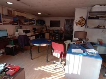 Terreno en Venta en La Granja
