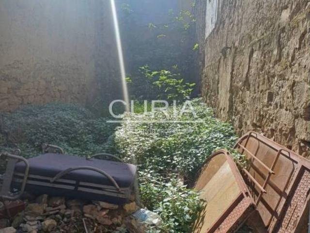 Terreno en Venta en La Granja d'Escarp