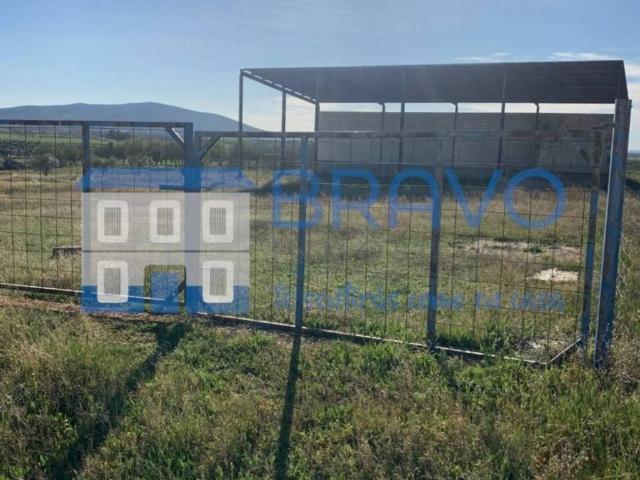 Terreno en Venta en La Haba
