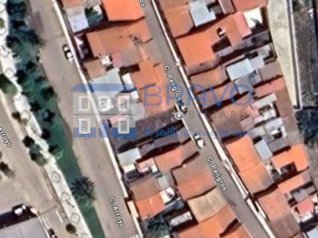 Terreno en Venta en La Haba