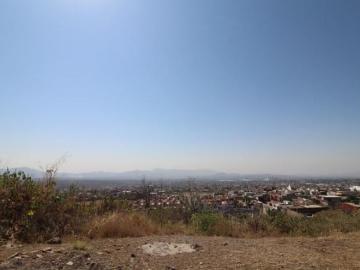 TERRENO EN VENTA EN LA HERRADURA clave TT649